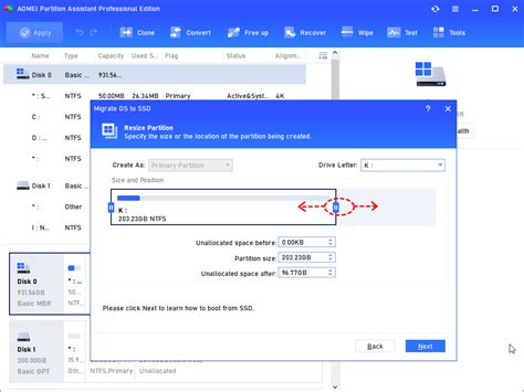 Установите игру на SSD