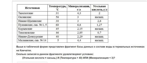 Установите настройки базы станции