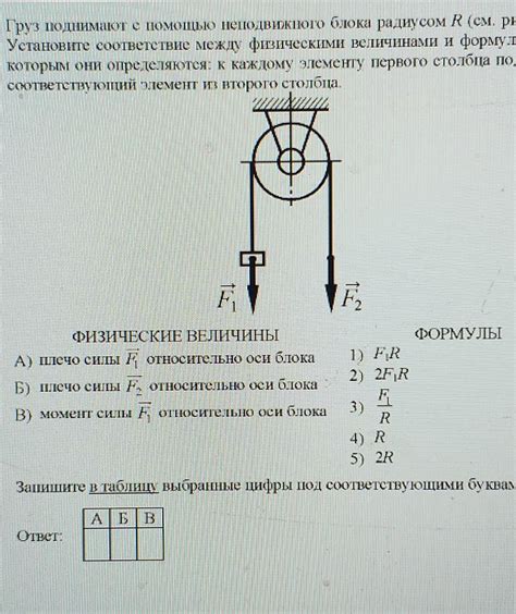 Установите перемычку в соответствующий слот реле