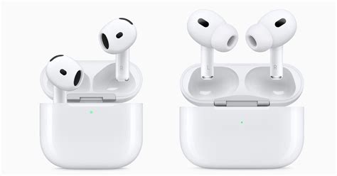 Установите соединение между Андроидом и AirPods Pro