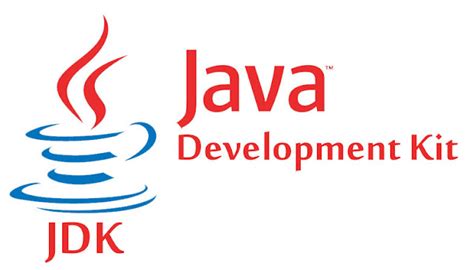 Установите Java Development Kit (JDK)