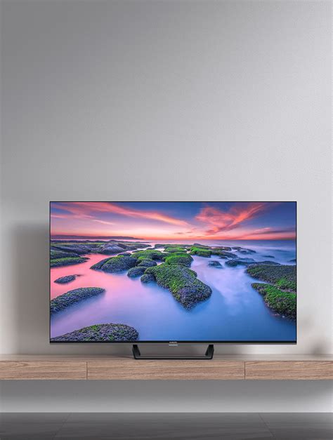 Установка Яндекс на телевизор Xiaomi Mi TV Р1