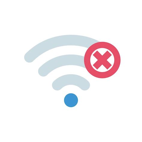 Установка без подключения по Wi-Fi