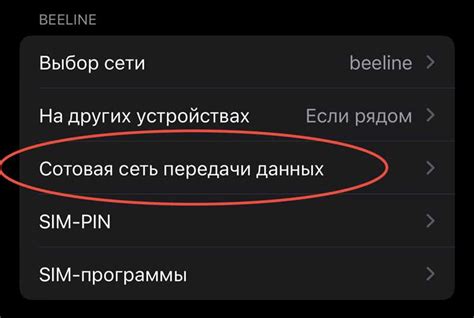 Установка движущихся обои на iPhone: подробная инструкция и советы