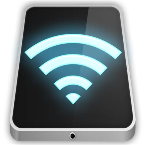 Установка дополнительного Wi-Fi адаптера