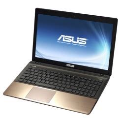 Установка драйверов на ноутбук Asus