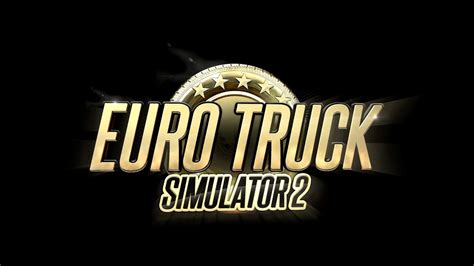 Установка игры Euro Truck Simulator 2