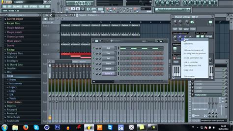 Установка и запуск FL Studio 20