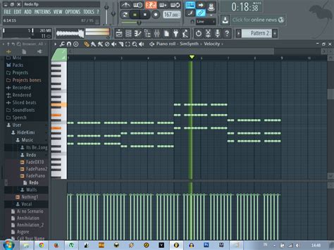 Установка и настройка FL Studio