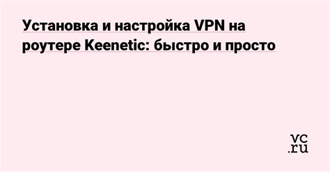 Установка и настройка HDMI-устройства