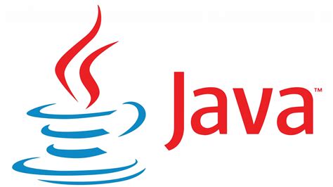 Установка и настройка Java Development Kit (JDK)