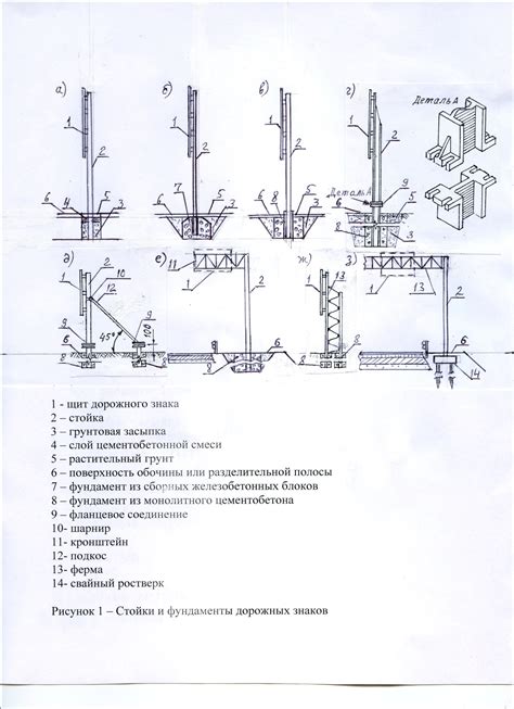 Установка криокапсулы