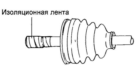 Установка липкой поверхности