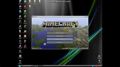 Установка мода лейблов на Minecraft 1.16.5