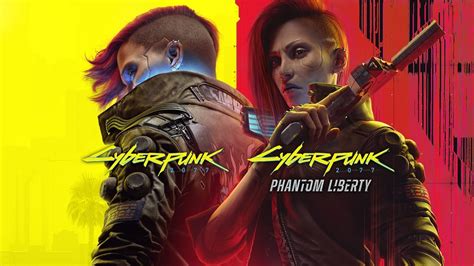 Установка обновлений смарт-линка Cyberpunk 2077