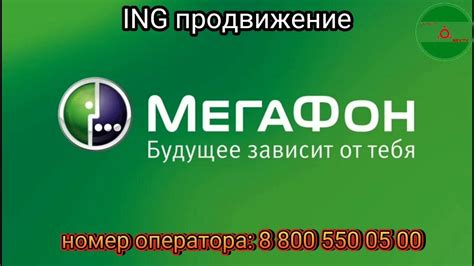 Установка приложения МФР Мегафон на iPhone