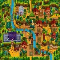 Установка русификатора для Stardew Valley