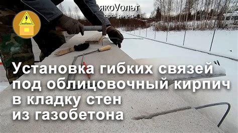 Установка специальных сеток для предотвращения роста камыша