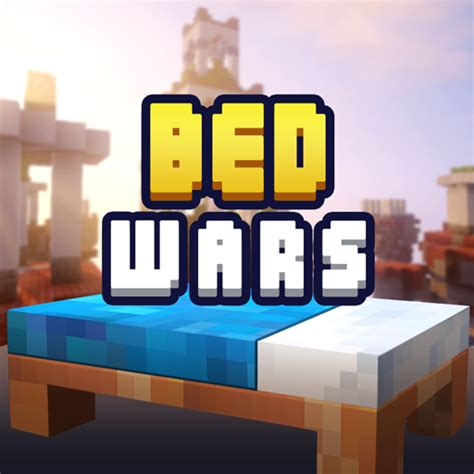 Установка Bed Wars на сервер