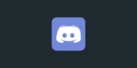 Установка Discord и регистрация аккаунта