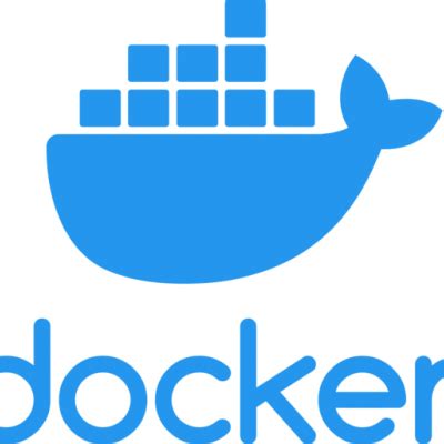 Установка Docker Desktop в Debian