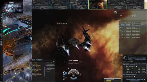 Установка Eve Online на диск D: Полный гайд