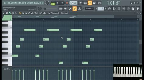 Установка FL Studio 20