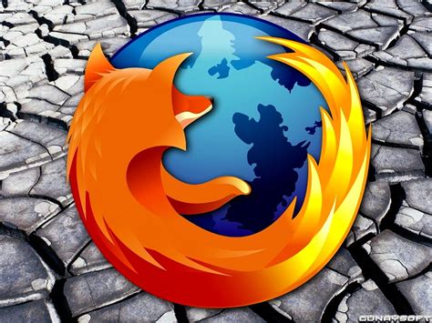 Установка Firefox на телефон