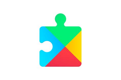 Установка Google Play Services