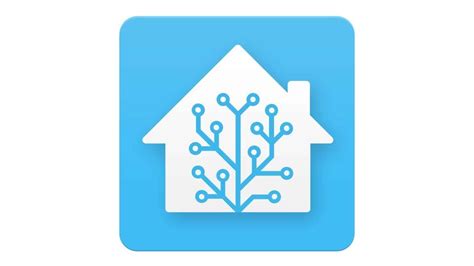 Установка Home Assistant