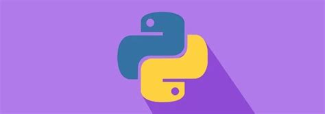 Установка IronPython для Visual Studio Code