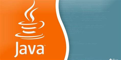 Установка Java в систему