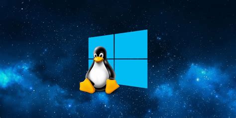 Установка Linux: выбор дистрибутива и подготовка