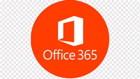 Установка Microsoft Office: все, что вам нужно знать