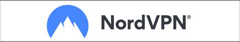 Установка NordVPN на роутере с помощью настроек OpenVPN