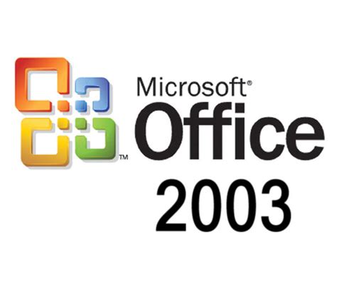 Установка Office 2023: пошаговая инструкция