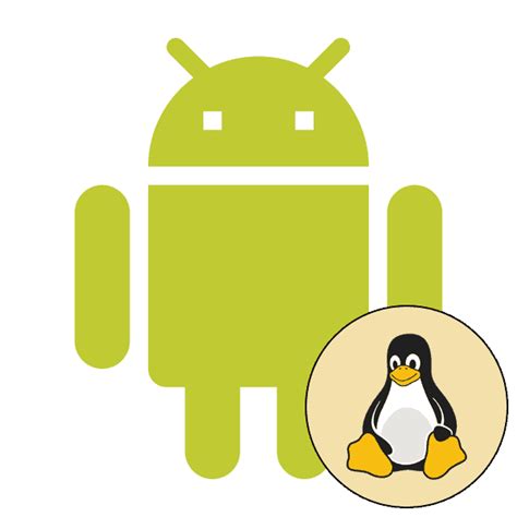 Установка PureN на Android