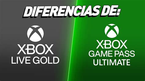 Установка Xbox Live Gold на Xbox Series X