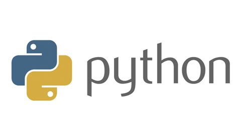 Установка pip на Windows для работы с пакетами Python