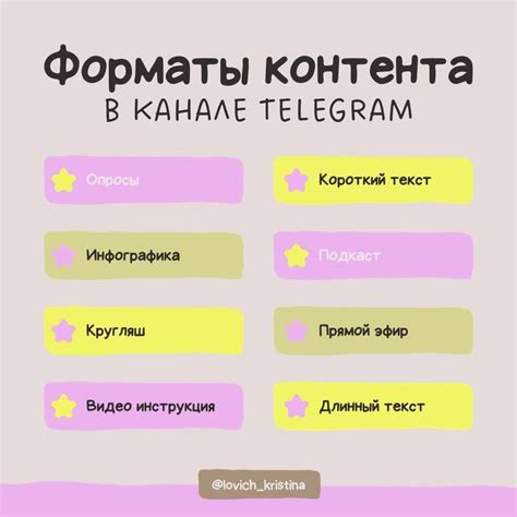 Устойчивая защита вашего контента в Телеграм!