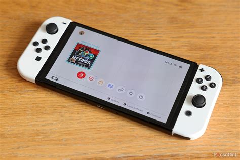 Устранение возможных проблем при установке тинфойла на Nintendo Switch OLED