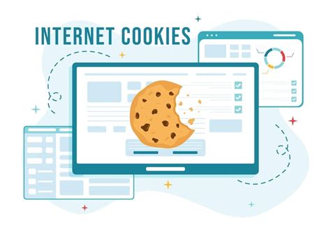 Устранение негативного влияния файлов cookie: действенные советы