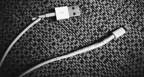 Устранение проблем при подключении iPhone к аудиосистеме через USB