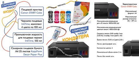 Устройство и принцип работы СНПЧ Epson