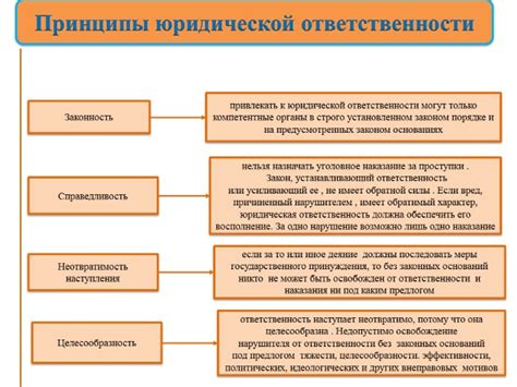 Уход за бытовкой и ее презентация