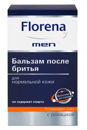 Уход за кожей после бритья на ногах: продукты и процедуры