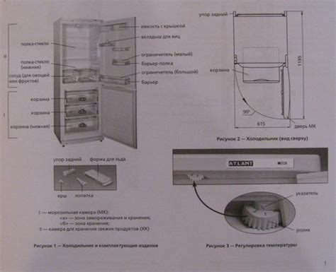 Уход и советы по эксплуатации