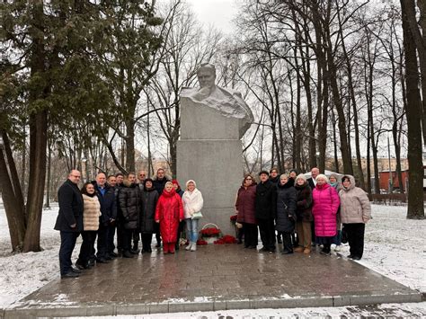 Участие в мероприятиях и обсуждениях