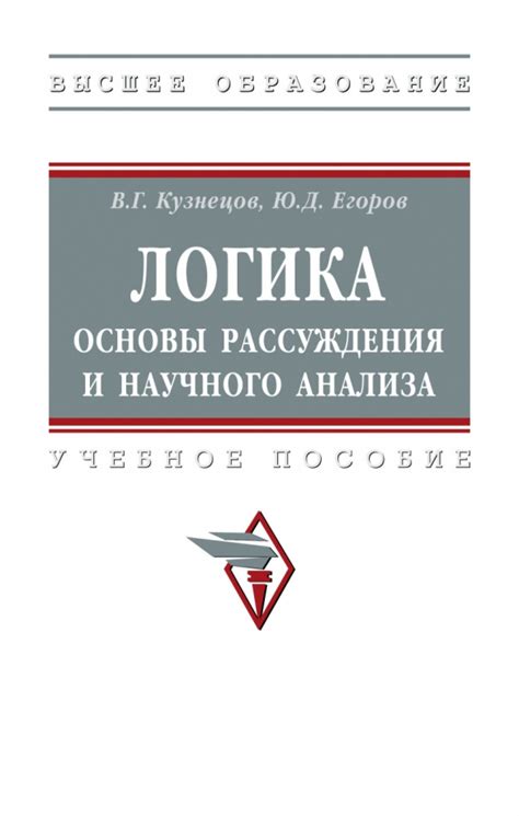 Учебное пособие: основы анализа и использования рефрена в литературе 9 класс