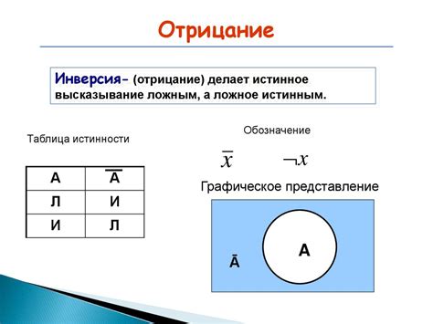 Учебные часы развивают навыки счета и математической логики